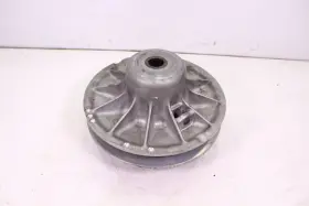 1322514 Polaris 2005-2007 Ranger 700 Secondary Driven Clutch