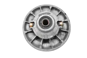 1322550 Polaris 06 Sportsman 800 Efi 4x4 Secondary Driven Clutch