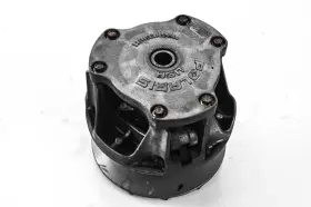 1322682 Polaris 14 Sportsman 400 4x4 Primary Drive Clutch