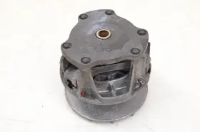 1322743 Polaris 08 Rzr 800 Efi 4x4 Primary Drive Clutch