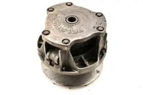 1322749 Polaris 09 Rzr 800 S Efi Primary Drive Clutch