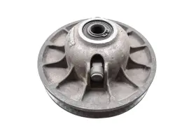 1322751 Polaris 09 Sportman 800 4x4 Secondary Driven Clutch