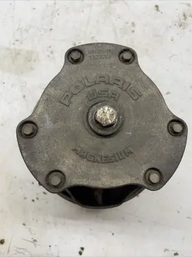 1322761 Polaris 2009 Sportsman 850 Xp Eps Primary Drive Clutch