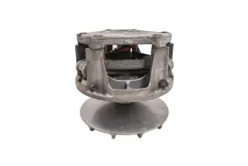 1322772 Polaris 08 Ranger 700 Xp 4x4 Primary Drive Clutch