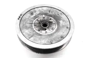 1322775 Polaris 08 Sportsman 400 4x4 Secondary Driven Clutch