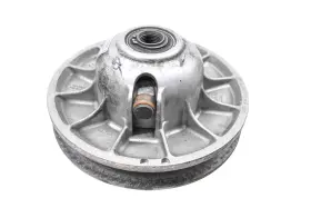 1322777 Polaris 09 Sportsman 850 4x4 Secondary Driven Clutch