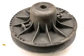 1322795 Polaris 09 Rzr 800 S Efi Secondary Driven Clutch 1322795 Polaris 09 Rzr 800 S Efi Secondary Driven Clutch