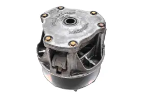 1322814 Polaris 09 Sportsman 850 4x4 Primary Drive Clutch Ebs
