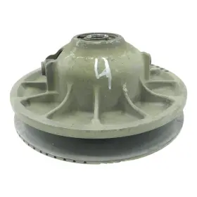 1322845 Polaris 2016 Sportsman 570 Secondary Driven Clutch