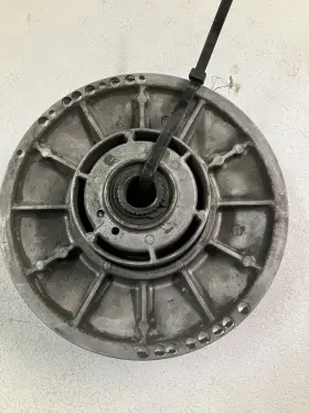 1322860 Polaris Used Driven Clutch Assembly For 2010/11 Ranger 400h.o. Part#