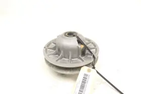 1322875 Polaris Rzr 4 800 Eps 11 Driven Secondary Clutch 48133 1322875 Polaris Rzr 4 800 Eps 11 Driven Secondary Clutch 48133