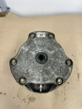 1322880 Polaris 2010 Sportsman 850 Xp Efi Oem Primary Clutch Assembly B699 1322880 Polaris 2010 Sportsman 850 Xp Efi Oem Primary Clutch Assembly B699