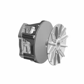 1322890 Polaris Basic Drive Clutch Assembly Genuine Oem Part Qty 1