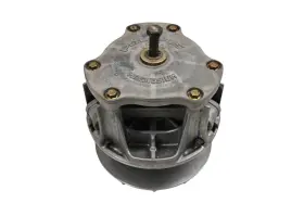 1322899 Polaris 13 Rzr 800 Efi Eps 4x4 Primary Drive Clutch