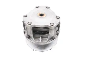 1322920 Polaris 11 Rzr 800 S Efi Primary Drive Clutch