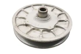 1322946 Polaris 13 Rzr 900 Xp Secondary Driven Clutch