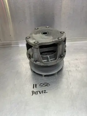 1322953 Polaris 10 11 12 13 Oem Sportsman 550 850 1000 Ebs Primary Drive Clutch