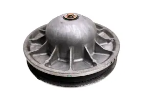 1322960 Polaris 20 Sportsman 570 Secondary Driven Clutch