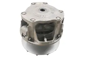 1322971 Polaris 12 Rzr 900 Xp Primary Drive Clutch