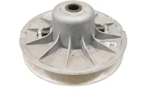 1322973 Polaris 12 Rzr 570 Secondary Driven Clutch