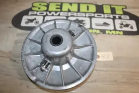 1322986 Polaris O/s 2011-14 Ranger 900 Diesel Secondary Clutch