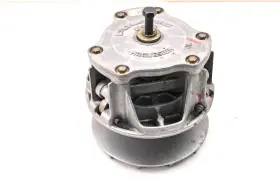 1323013 Polaris 15 Sportsman Ace 570 4x4 Primary Drive Clutch