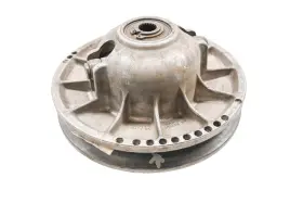 1323051 Polaris 16 Rzr 570 Eps Trail Secondary Driven Clutch For Parts