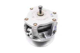 1323063 Polaris 22 Sportsman 570 Touring 4x4 Primary Drive Clutch