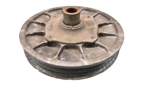 1323070 Polaris 15 Sportsman Ace 570 Eps 4x4 Secondary Driven Clutch