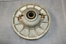 1323071 Polaris Oem Driven Clutch Assembly Rzr Xp Eps X