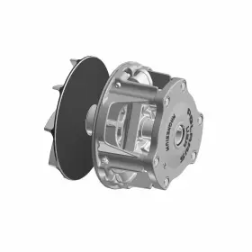 1323123 Polaris Oem Drive Clutch Part #