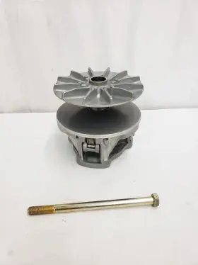 1323180 Polaris Oem Primary Drive Clutch Rzr 900 Trail #1323180
