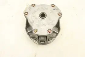 1323181 Polaris Rzr 900 Eps Trail 16 Primary Drive Clutch 51927