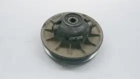 1323183 Polaris 2014 Scrambler Xp 1000 Oem Secondary Driven Clutch