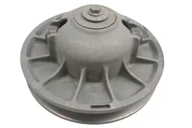 1323223 Polaris 15 Sportsman 850 Xp 4x4 Secondary Driven Clutch