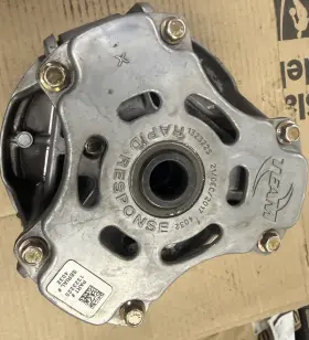 1323225 Polaris Ranger 1000 Diesel 2015 2016 Primary Drive Clutch