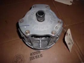 1323240 Polaris Rzr Clutch Core