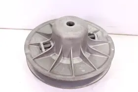 1323246 Polaris 2015 Rzr S 900 Eps Secondary Driven Clutch