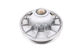 1323248 Polaris 22 Sportsman 570 Touring 4x4 Secondary Driven Clutch