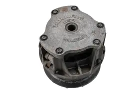 1323255 Polaris 20 Ranger 570 4x4 Primary Drive Clutch