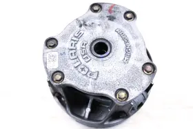 1323256 Polaris 16 M1400 2x4 Primary Drive Clutch