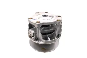 1323283 Polaris 18 Rzr S 900 Eps 4x4 Primary Drive Clutch 1323283 Polaris 18 Rzr S 900 Eps 4x4 Primary Drive Clutch