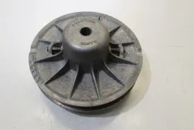 1323286 Polaris 2019 Ranger 570 Secondary Clutch Drive Converter