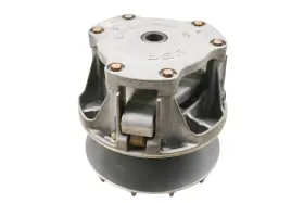 1323308 Polaris 18 Ace 900 Xc Primary Drive Clutch