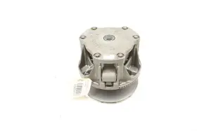 1323320 Polaris General 1000 Eps 19 Primary Drive Clutch 48680