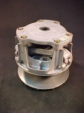 1323331 Polaris Oem Primary Clutch Drive Converter Usa
