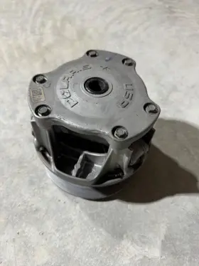 1323351 Polaris 2017 Ranger 900 Xp Primary Clutch