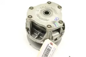 1323377 Polaris Sportsman 850 21 Primary Drive Clutch 44852