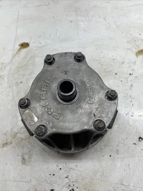 1323413 Polaris Drive Clutch Basic Used Oem