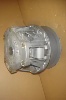 1323425 Polaris 2017 Rzr 1000 Xp Primary Drive Clutch Oem P#1323425 Shelf#137